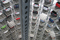 马竞主场小胜尤文图斯，欧冠强第一回合告捷！