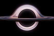 莱万特稳守不失球 战胜劲旅