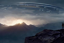 比利亚雷亚尔防线犯错误 遭遇惨败