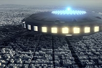 独行侠主控对陷入低迷的表现感到沮丧