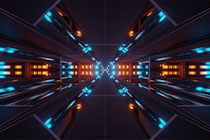 灰熊新秀成长迅速，展现出非凡天赋和实力