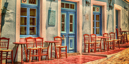 河床多点开花，备战进攻火力爆发