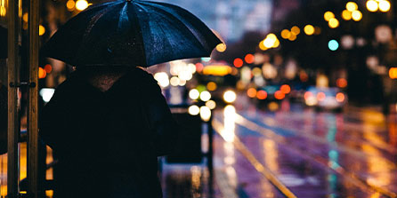 阿尔希拉尔赛前发布会：全队信心满满迎战西悉尼流浪者