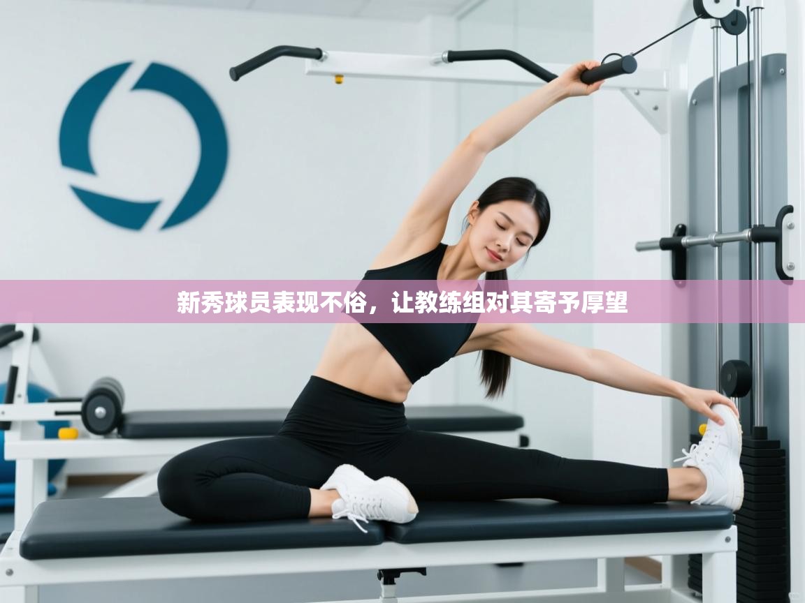 新秀球员表现不俗，让教练组对其寄予厚望  第1张