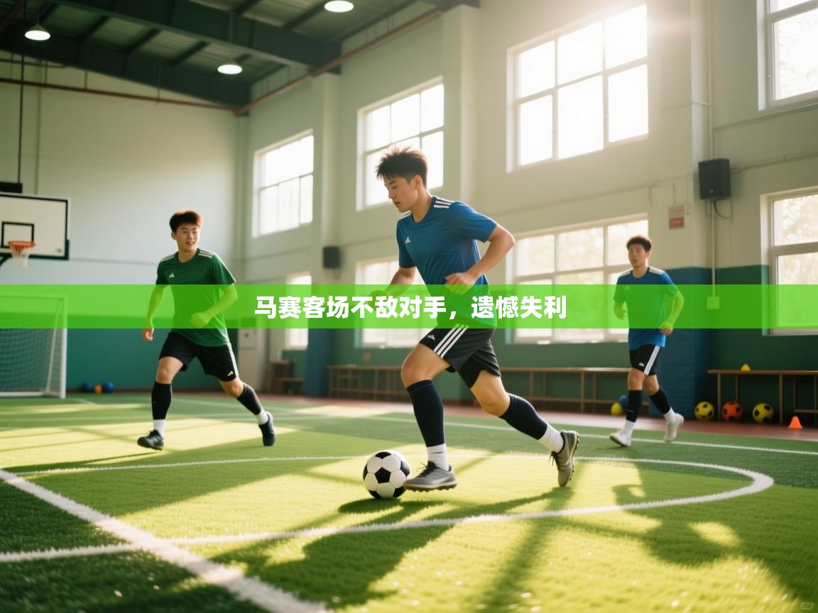 马赛客场不敌对手,遗憾失利 第1张
