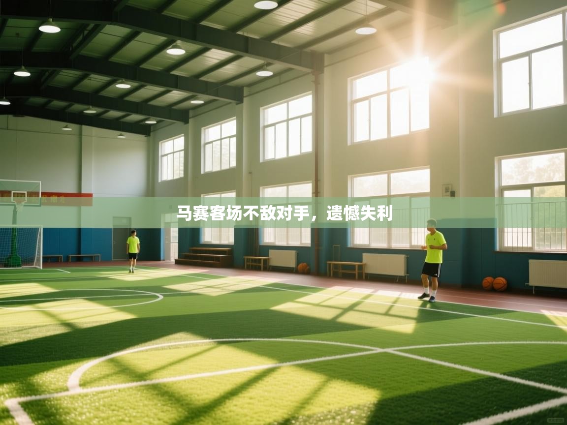 马赛客场不敌对手,遗憾失利 第2张
