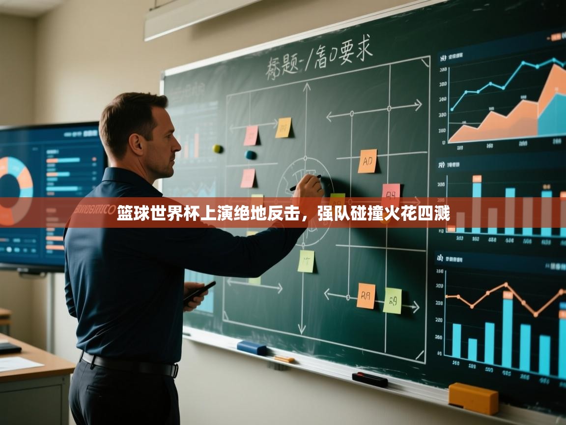 篮球世界杯上演绝地反击，强队碰撞火花四溅  第2张