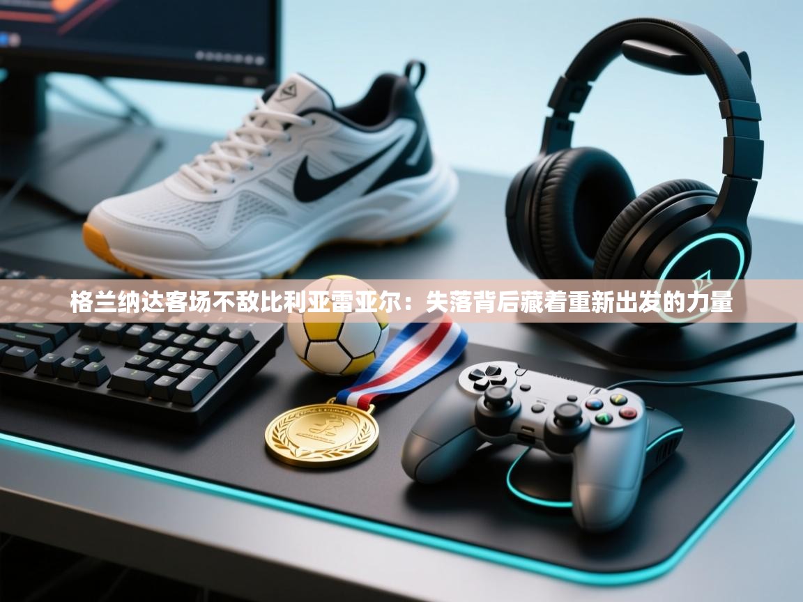 格兰纳达客场不敌比利亚雷亚尔：失落背后藏着重新出发的力量  第2张