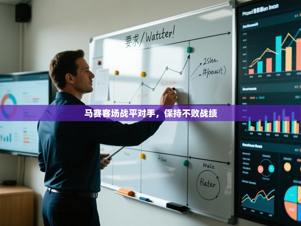 马赛客场战平对手,保持不败战绩 第1张